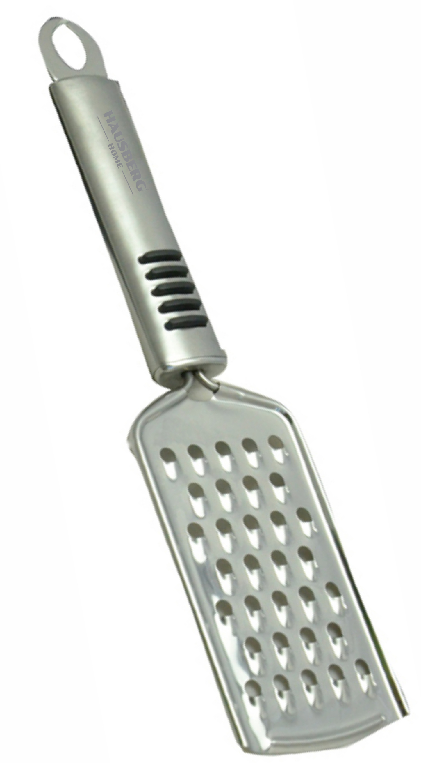 GRATER